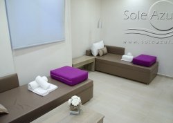 Leto 2026, letovanje - Hanioti - Apartmani: Aparthotel Pagidas 