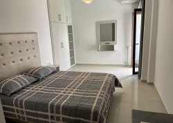 Leto 2026, letovanje - Hanioti - Apartmani: Vila Vasso