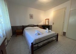 Leto 2026, letovanje - Pefkohori - Apartmani: Vila Yiannis beach house