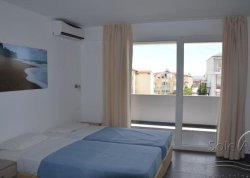 Leto 2026, letovanje - Leptokarija - Apartmani: Vila Astarti 