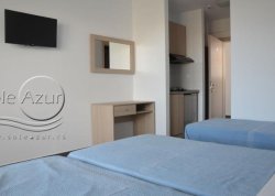 Leto 2026, letovanje - Leptokarija - Apartmani: Vila Astarti 
