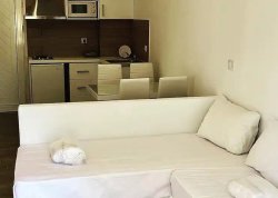 Leto 2026, letovanje - Vrahos - Apartmani: Vila Siragast