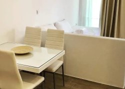 Leto 2026, letovanje - Vrahos - Apartmani: Vila Siragast