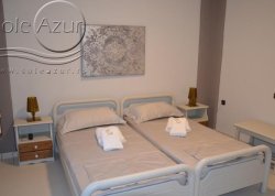 Leto 2026, letovanje - Sivota - Apartmani: Vila Anna