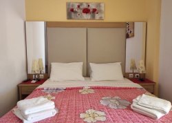 Leto 2026, letovanje - Tasos - Apartmani: Vila Floral 2