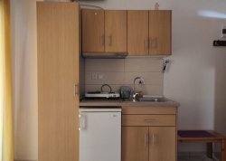 Leto 2026, letovanje - Tasos - Apartmani: Vila Floral 2