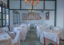 Leto 2026, letovanje - Pilion - Hoteli: Hotel Pilio Sea Horizon 4*