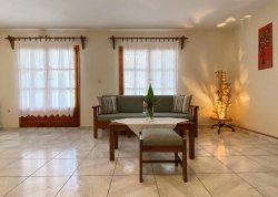 Leto 2026, letovanje - Pilion - Hoteli: Hotel Eleana Marina 2*