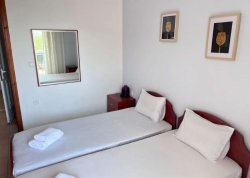 Leto 2026, letovanje - Nea Skioni - Apartmani: Vila Stavros Beach