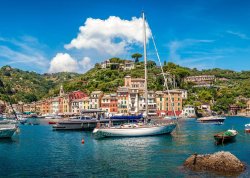 Vikend putovanja - Milano - Hoteli