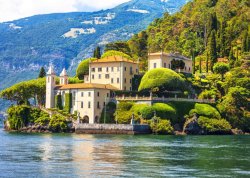 Vikend putovanja - Milano - Hoteli