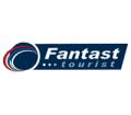 Turistička agencija Fantast Tourist