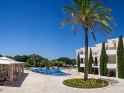 Leto 2026, letovanje - Kanali - Hoteli