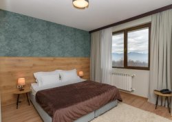 Nova godina 2026 - Bansko - Hoteli: Hotel Saint George Ski & Holiday 5*