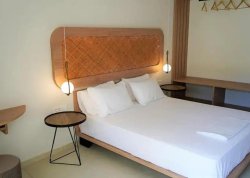 Leto 2026, letovanje - Parga - Apartmani: Apartmani Pagiatakis