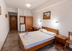 Leto 2026, letovanje - Platamon - Apartmani: Vila Muses