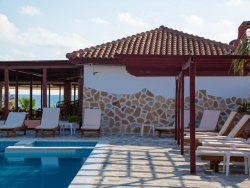 Leto 2026, letovanje - Kanali - Hoteli