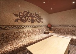 Sretenje - Bansko - Hoteli: Hotel Royal Park 4*