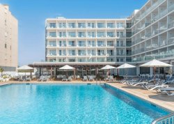 Leto 2026, letovanje - Majorka - Hoteli: Hotel Alua Leo 4*