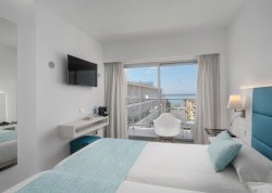 Leto 2026, letovanje - Majorka - Hoteli: Hotel Alua Leo 4*