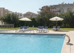 Leto 2026, letovanje - Majorka - Hoteli: Hotel Alua Leo 4*