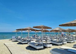 Leto 2026, letovanje - Olimpska regija - Hoteli: Nei Pori