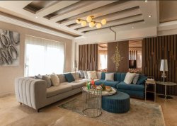 Prolećna putovanja - Hurgada - Hoteli: Hotel Kaisol Romance Sahl Hashees 5*