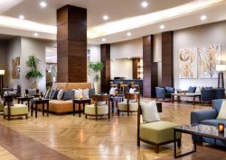 Prolećna putovanja - Hurgada - Hoteli: Hotel Jaz Soma Beach 4*