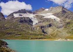 Vikend putovanja - Lombardija, Alpi i Dolomiti - Hoteli