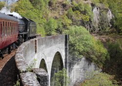 Vikend putovanja - Lombardija, Alpi i Dolomiti - Hoteli