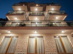 Leto 2026, letovanje - Budva - Hoteli