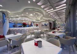 Leto 2026, letovanje - Sardinija - Hoteli: Hotel La Margherita 3*