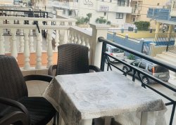 Leto 2026, letovanje - Leptokarija - Apartmani: Vila Vasiliki