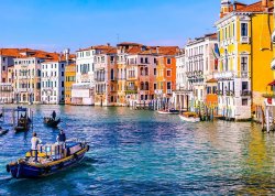 Vikend putovanja - Severna Italija - Hoteli