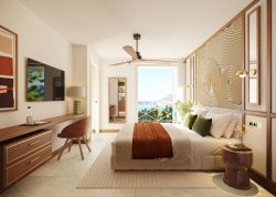 Leto 2026, letovanje - Bar - Hoteli: Hotel Iberostar Selection Montenegro 4*