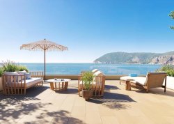 Leto 2026, letovanje - Bar - Hoteli: Hotel Iberostar Selection Montenegro 4*