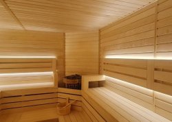 Leto 2026, letovanje - Čanj - Hoteli: Hotel Monte Mare 4*