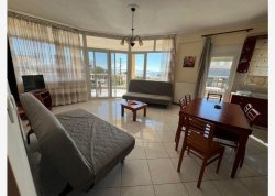 Leto 2026, letovanje - Nea Plaja - Apartmani: Vila Aleka