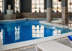 Vikend putovanja - Malta - Hoteli: Hotel Pebbles Resort 4*