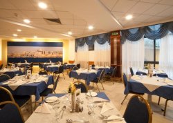 Vikend putovanja - Malta - Hoteli: Hotel Bella Vista 4*