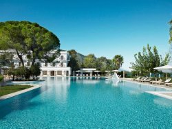 Leto 2026, letovanje - Kamena Vourla - Hoteli