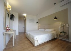 Leto 2026, letovanje - Evia - Hoteli: Hotel Evia Riviera Resort 4*