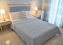 Leto 2026, letovanje - Vrahos - Hoteli: Hotel Myrto 2*