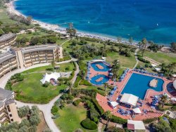 Leto 2026, letovanje - Sardinija - Hoteli