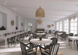 Leto 2026, letovanje - Evia - Hoteli: Hotel Paradise Resort Evia 5*