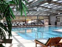 Leto 2026, letovanje - Kumburgaz - Hoteli