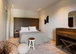 Leto 2026, letovanje - Sivota - Hoteli: Hotel & Spa Prima Vista Boutique 4*