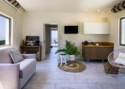 Leto 2026, letovanje - Sivota - Hoteli: Hotel & Spa Prima Vista Boutique 4*