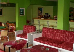 Leto 2026, letovanje - Neos Marmaras - Apartmani: Vila Clio