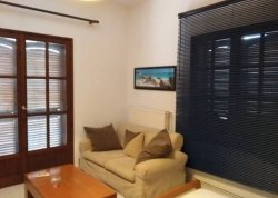 Leto 2026, letovanje - Neos Marmaras - Apartmani: Vila Haris